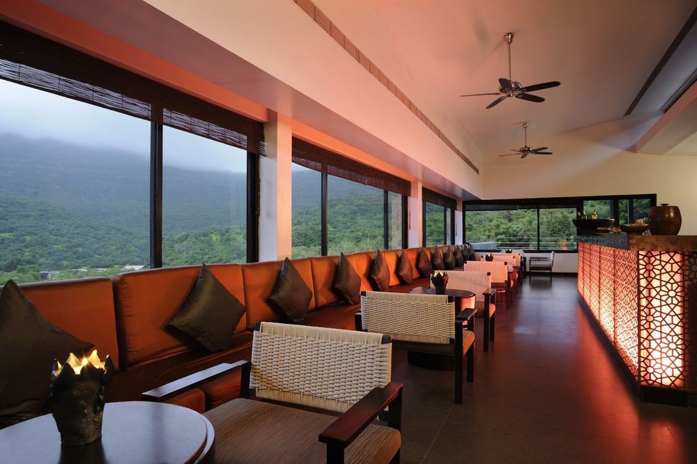 Shillim Estate Retreat And Spa 19/54