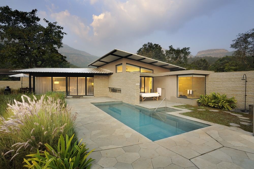 Shillim Estate Retreat And Spa 20/54