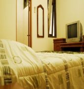 CASSADUA GUEST HOUSE 6/19