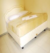 CASSADUA GUEST HOUSE 11/19