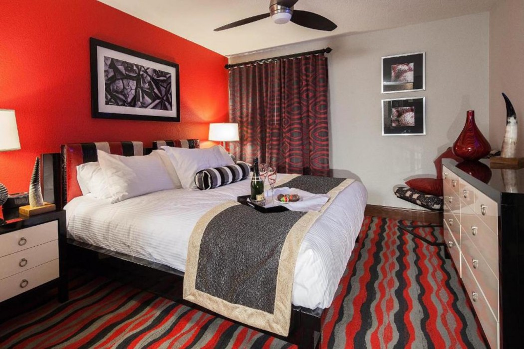 Holiday Inn Club Vacations at Desert Club Resort 15/63