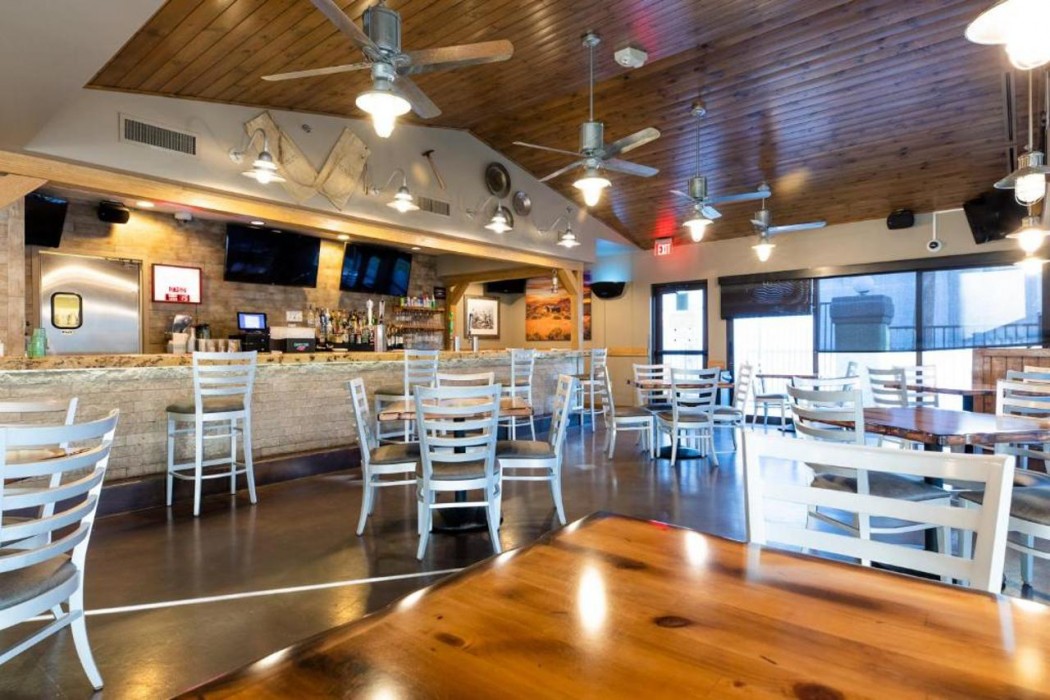 Holiday Inn Club Vacations at Desert Club Resort 26/63