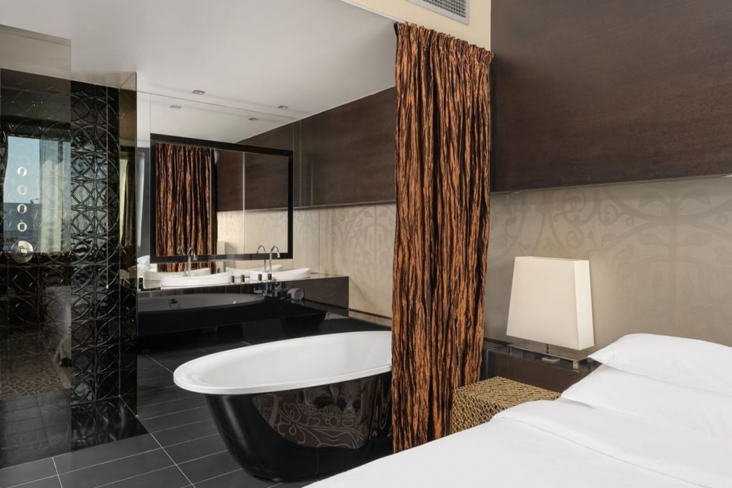 Zijin Hotel 14/74