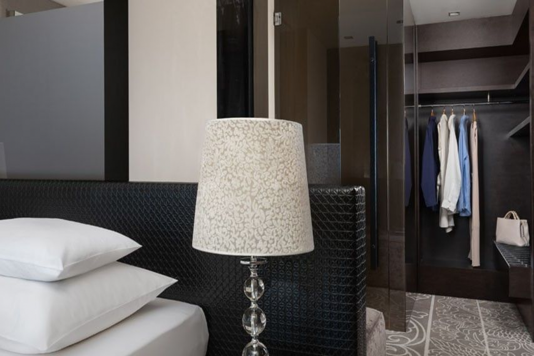 Zijin Hotel 13/74