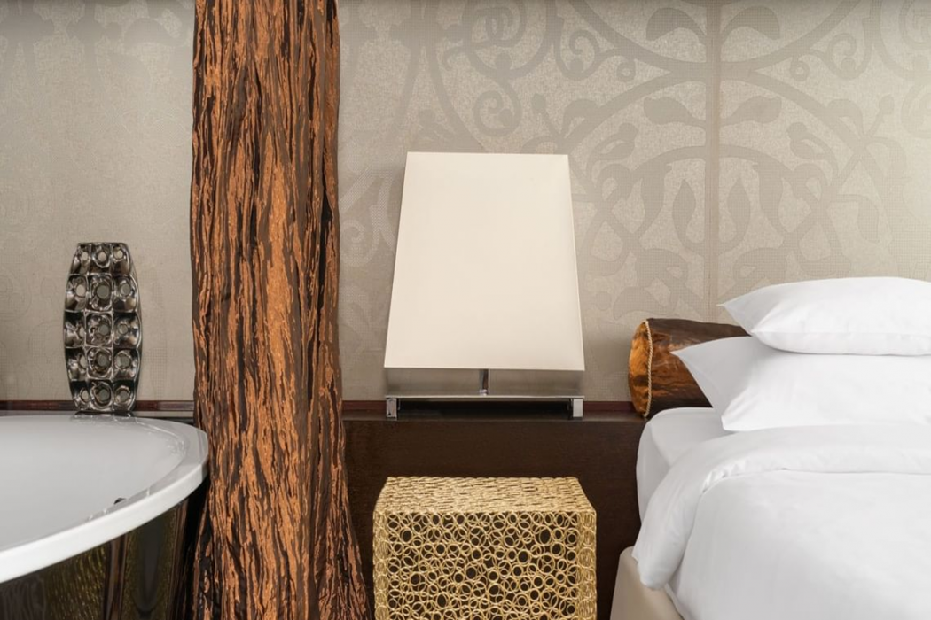 Zijin Hotel 16/74
