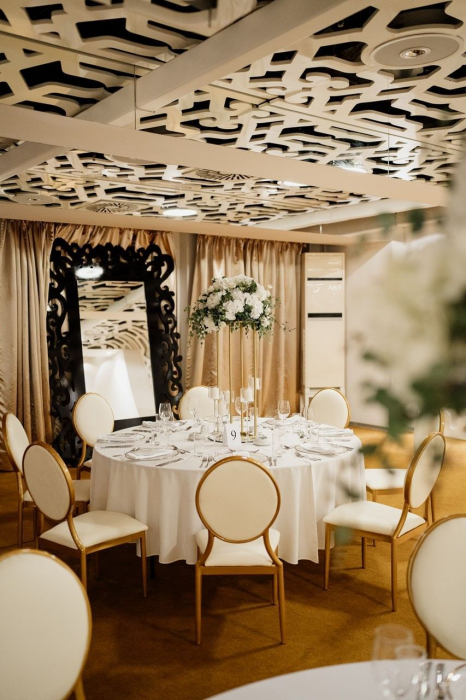 Zijin Hotel 37/74