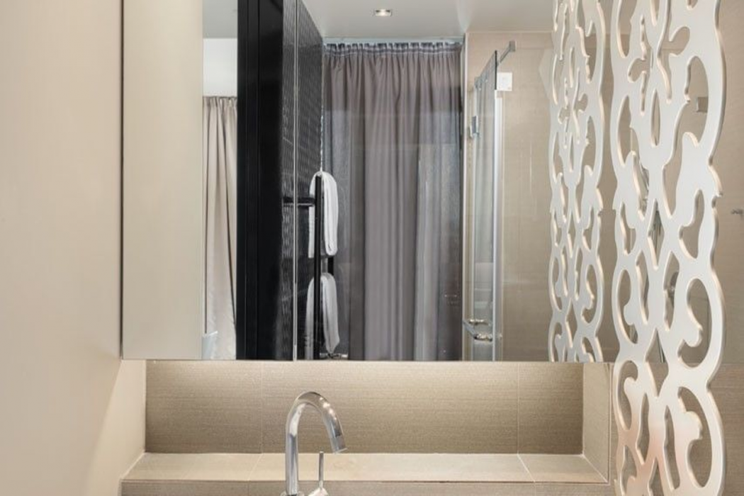 Zijin Hotel 23/74
