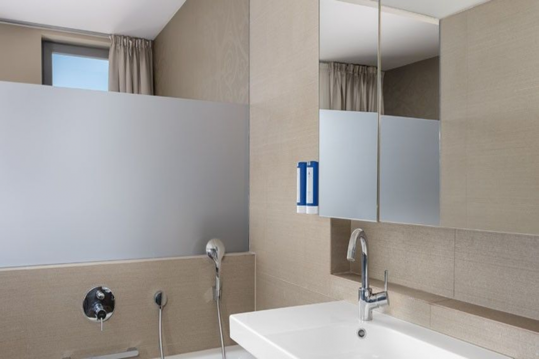 Zijin Hotel 20/74