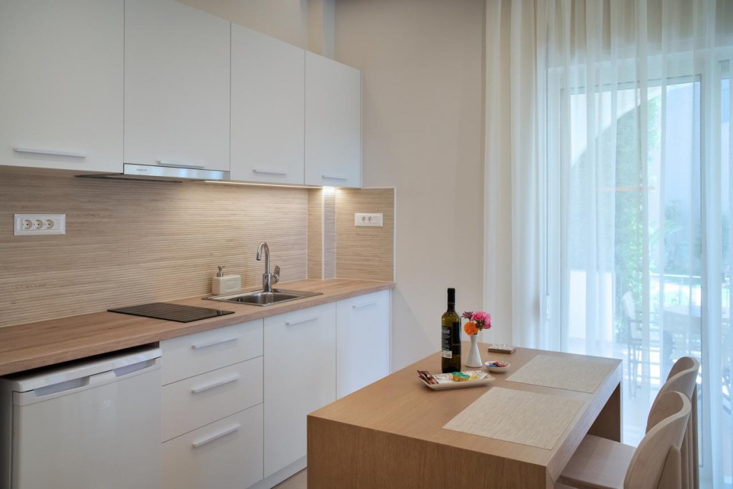 Papadakis Apartments 18/28