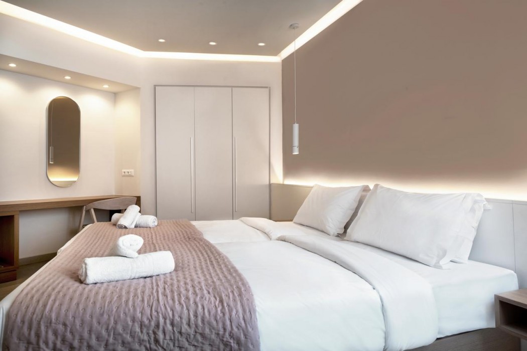 Papadakis Apartments 17/28