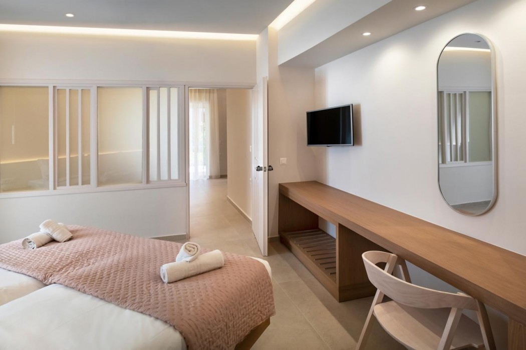 Papadakis Apartments 14/28