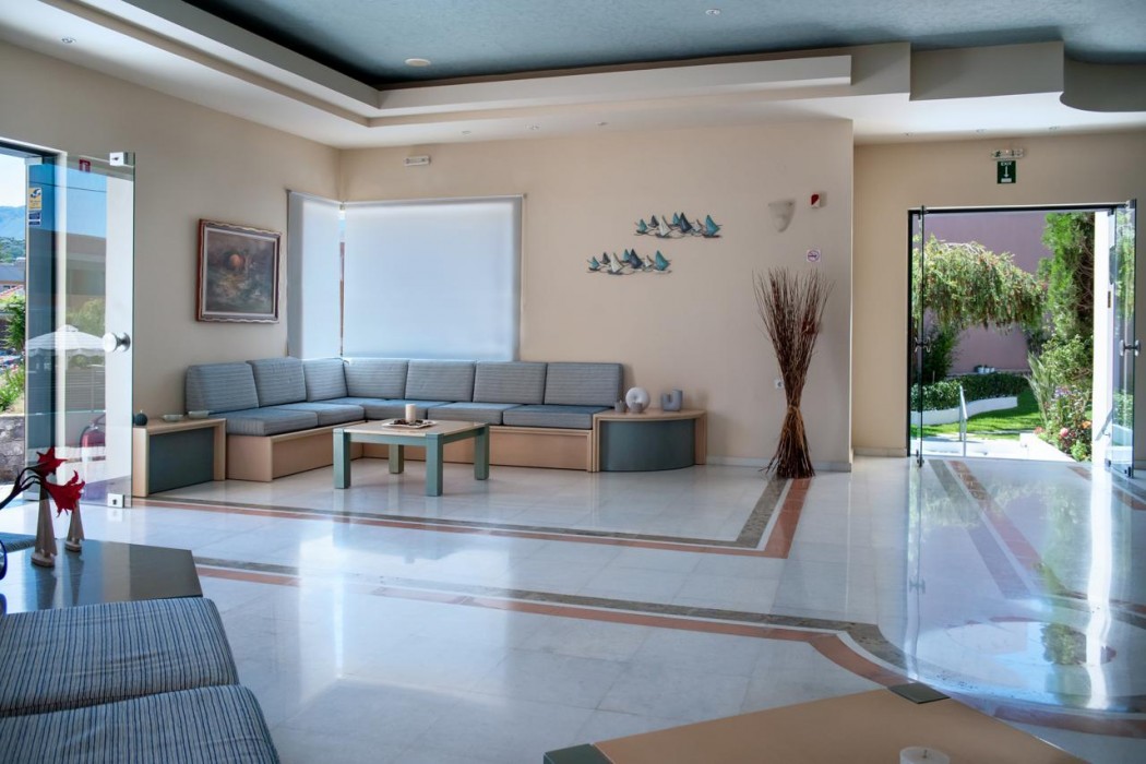 Papadakis公寓(Papadakis Apartments) 图片5