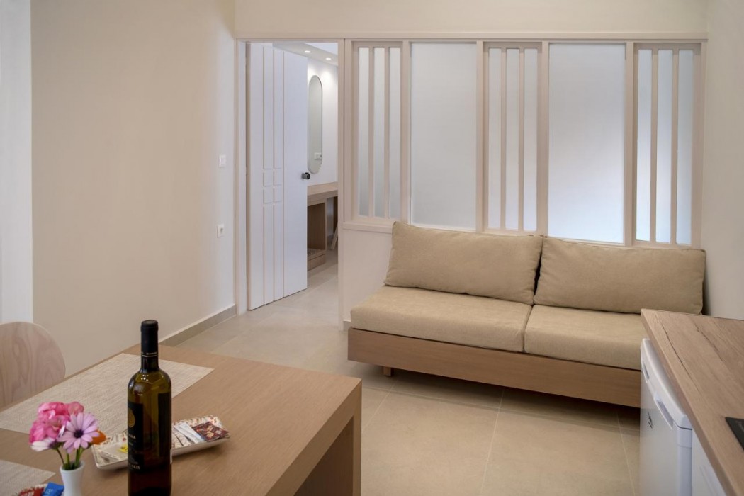 Papadakis Apartments 13/28