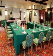 Holdsworth House 17/38