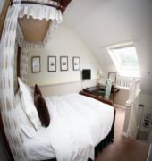 Holdsworth House 8/38