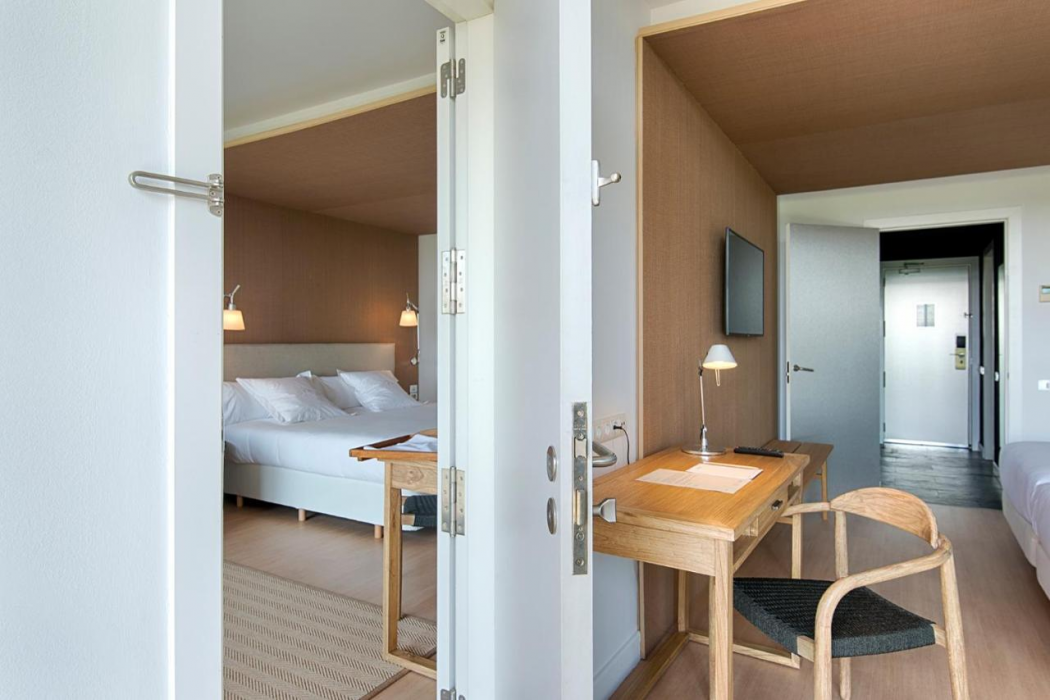 Emporda Golf Resort 12/60
