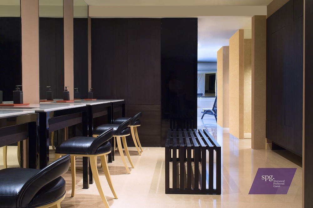 Keraton At the Plaza A Luxury Collection Hotel 29/52
