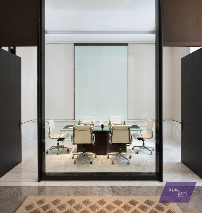 Keraton At the Plaza A Luxury Collection Hotel 27/52