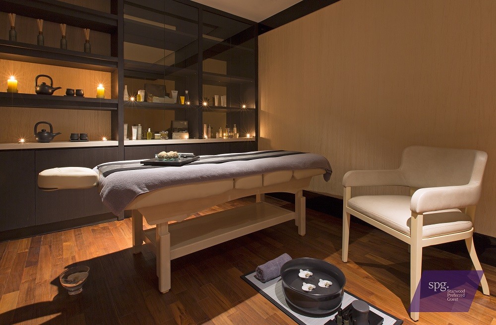 Keraton At the Plaza A Luxury Collection Hotel 28/52