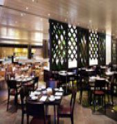 CROWN PROMENADE PERTH 22/55