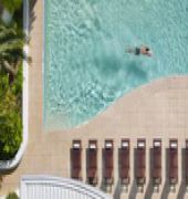CROWN PROMENADE PERTH 25/55