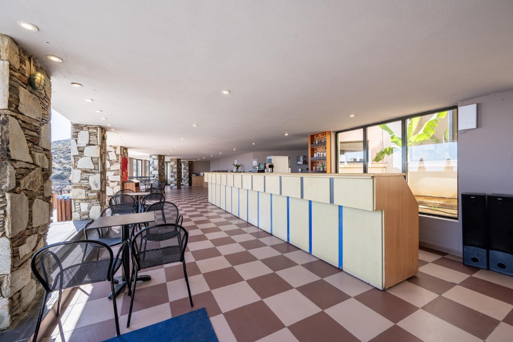 Athina Palace Resort & Spa 23/37