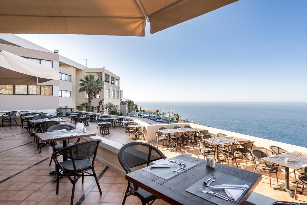 Athina Palace Resort & Spa 24/37