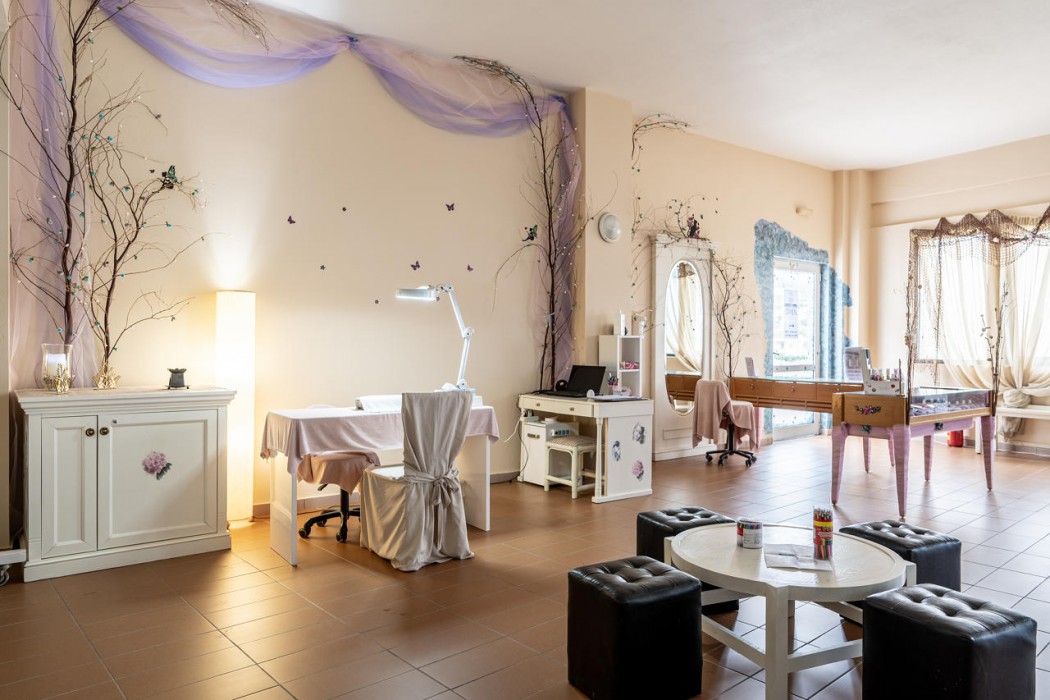 Athina Palace Resort & Spa 35/37