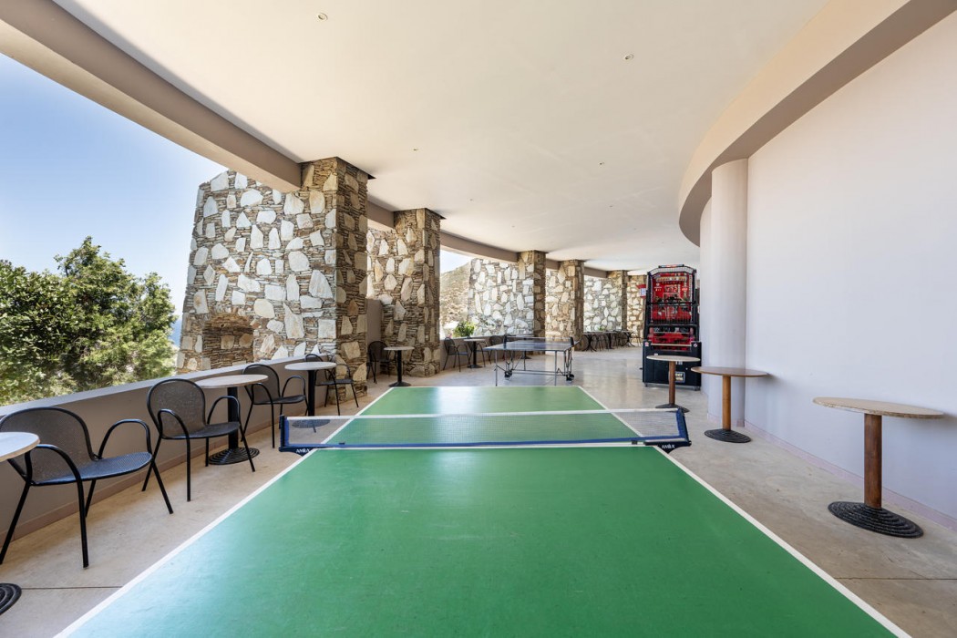 Athina Palace Resort & Spa 31/37