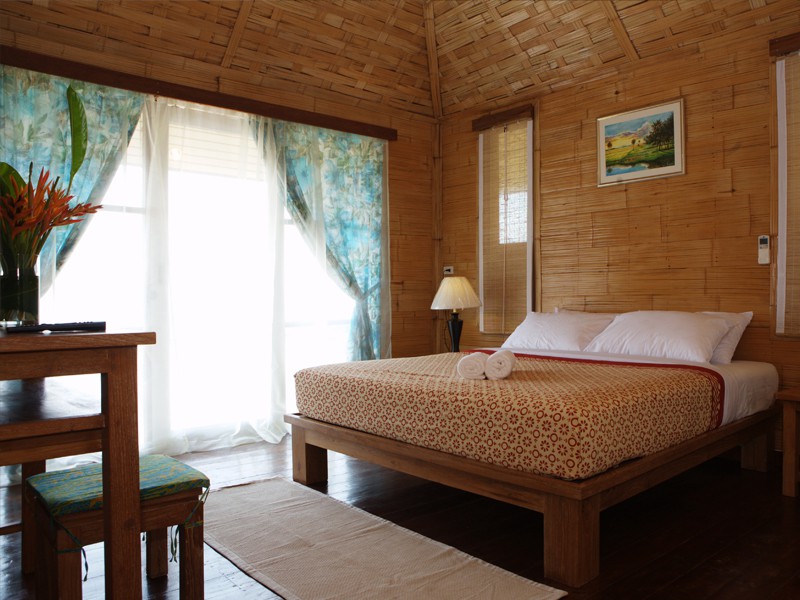 KOH TAO HILLSIDE RESORT 14/66