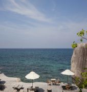 KOH TAO HILLSIDE RESORT 35/66