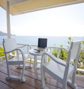 KOH TAO HILLSIDE RESORT 31/66