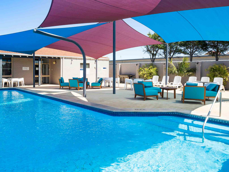 Ibis Styles Geraldton 24/50