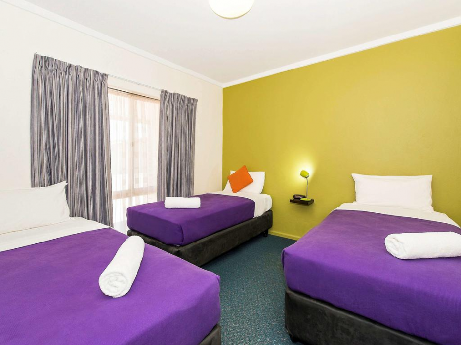 Ibis Styles Geraldton 14/50