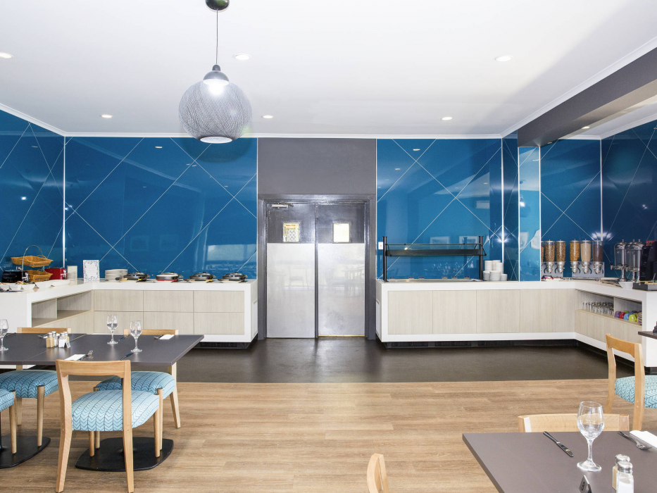 Ibis Styles Geraldton 22/50
