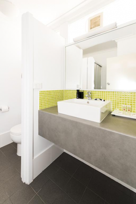 Ibis Styles Geraldton 13/50