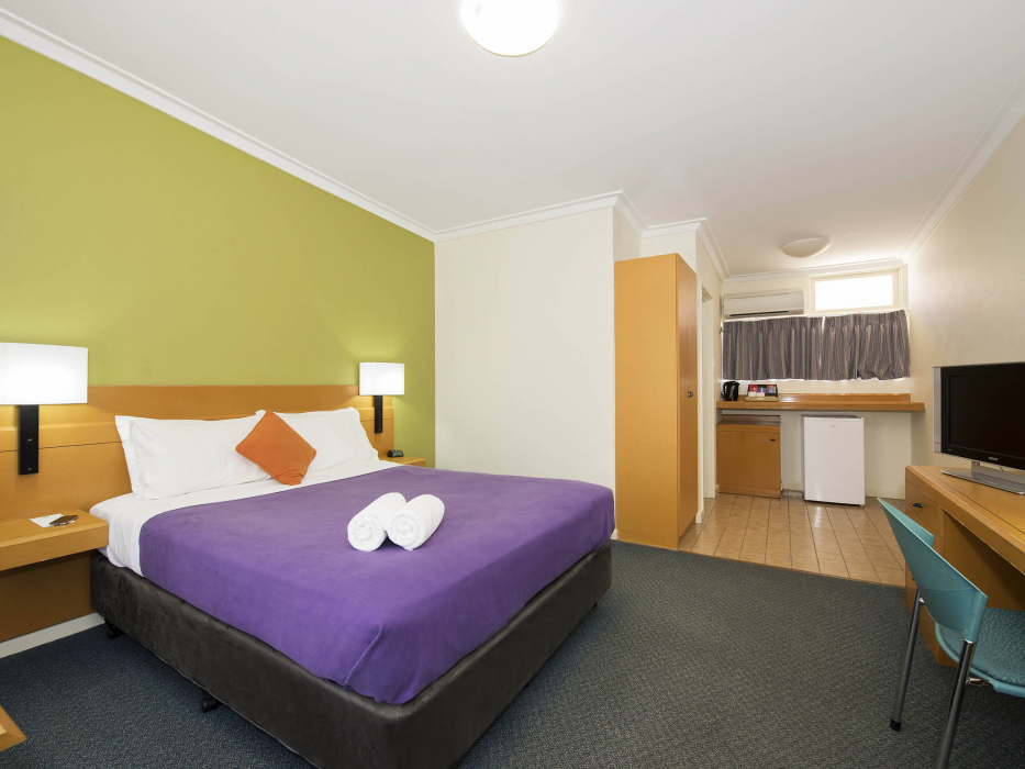 Ibis Styles Geraldton 11/50