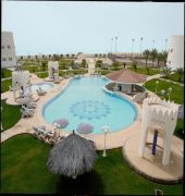 Liwa Hotel 14/26