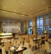 Liwa Hotel 12/26