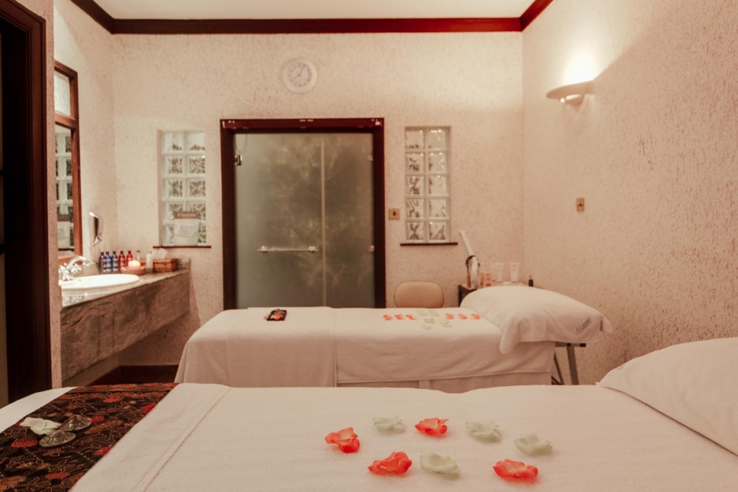 Lake Victoria Serena Golf Resort and Spa 35/69