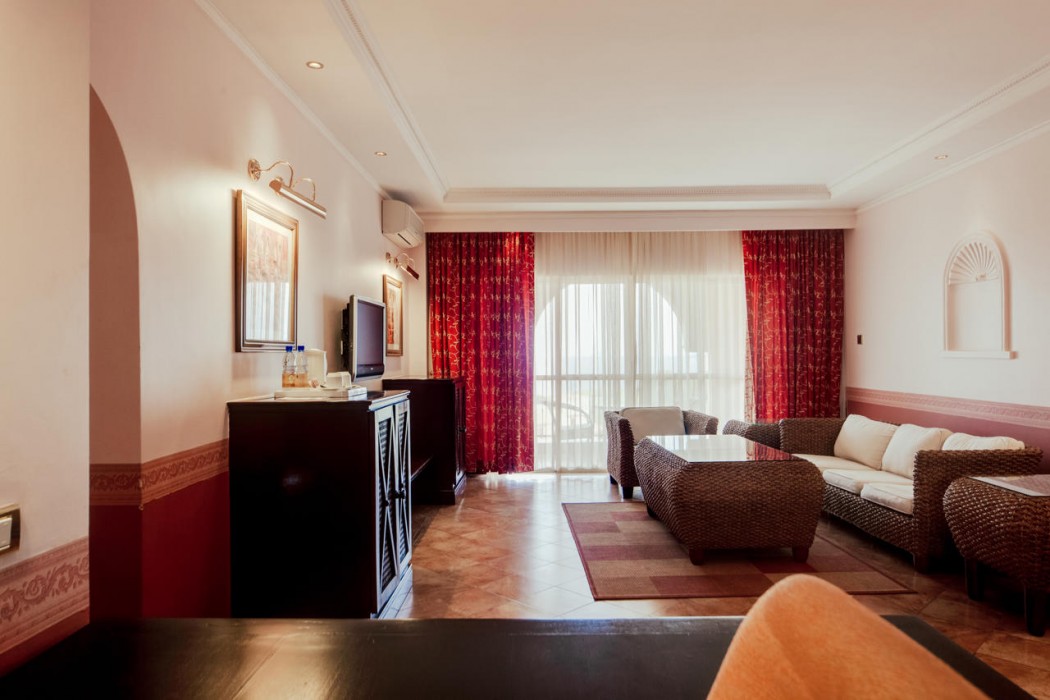 Lake Victoria Serena Golf Resort and Spa 14/69