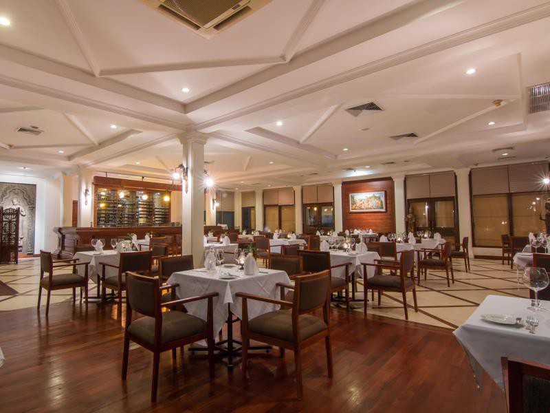 Angkor Palace Resort Spa 40/71