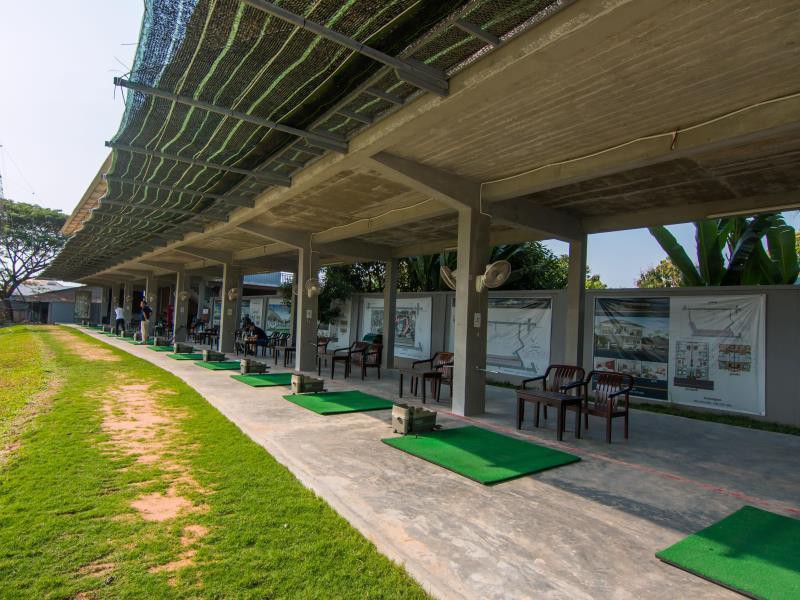 Angkor Palace Resort Spa 43/71
