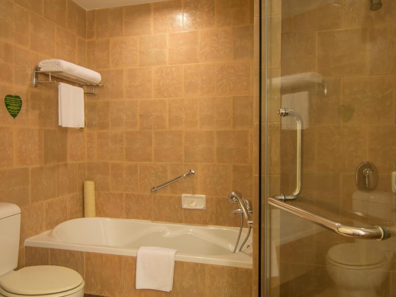 Angkor Palace Resort Spa 23/71
