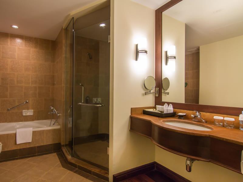 Angkor Palace Resort Spa 24/71