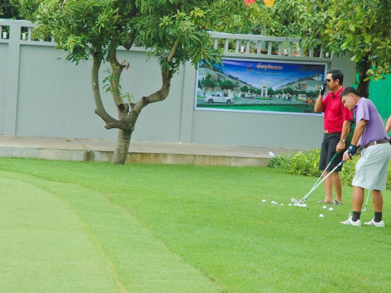 Angkor Palace Resort Spa 42/71