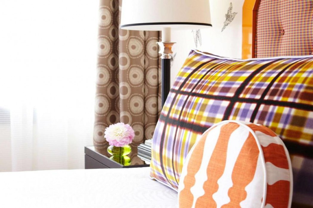 Royal Sonesta Portland Downtown 8/33