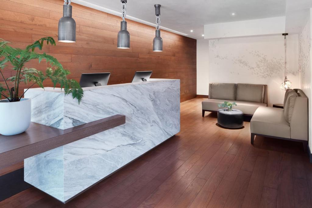 Casa Madrona Hotel and Spa 11/61