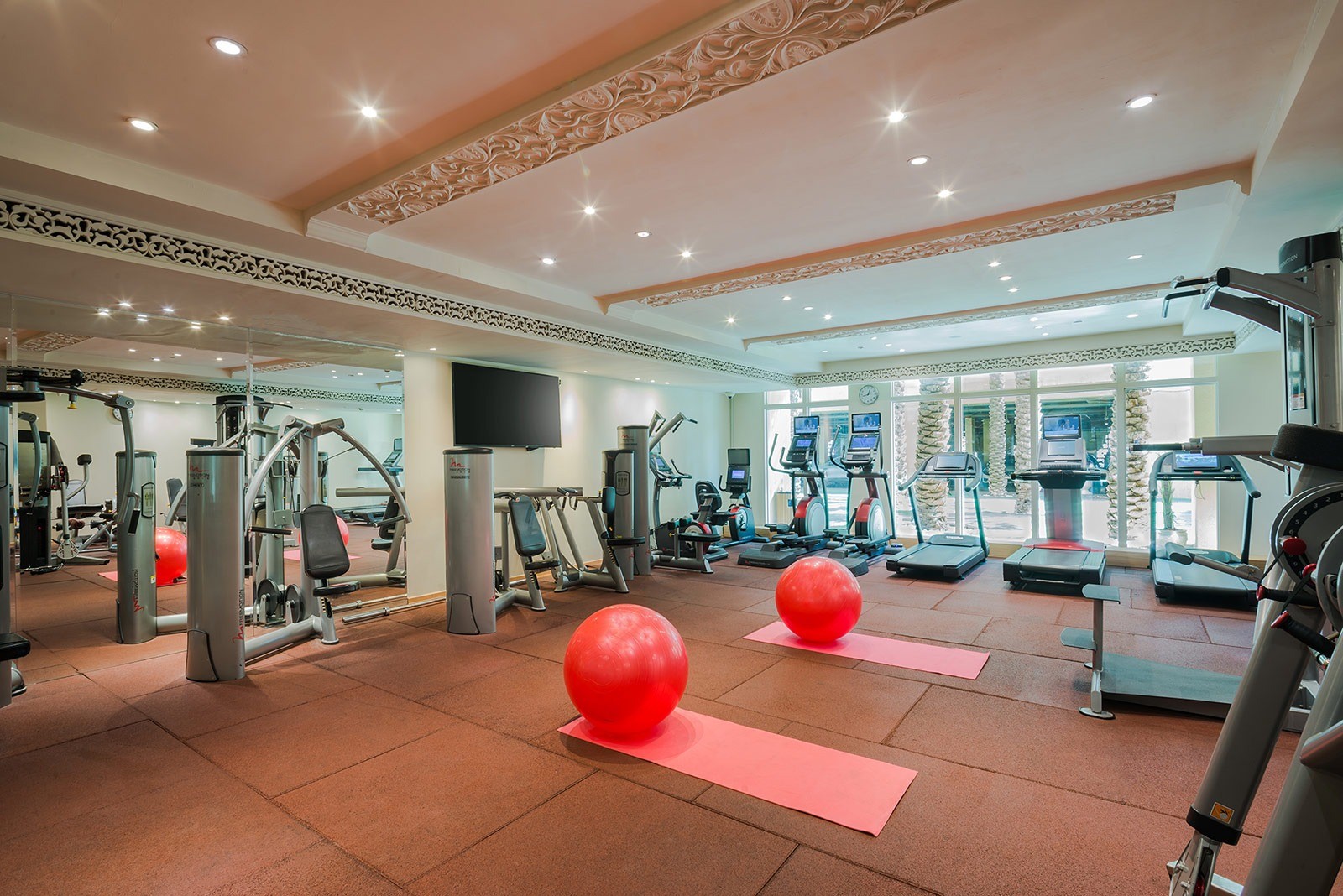 فندق المشرق بوتيك(Al Mashreq Boutique Hotel) 24/55