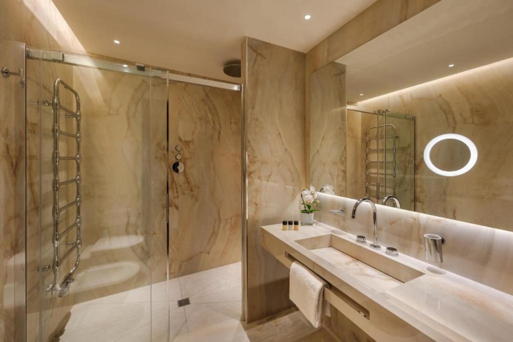 Hotel Dei Cavalieri Milano Duomo 9/14